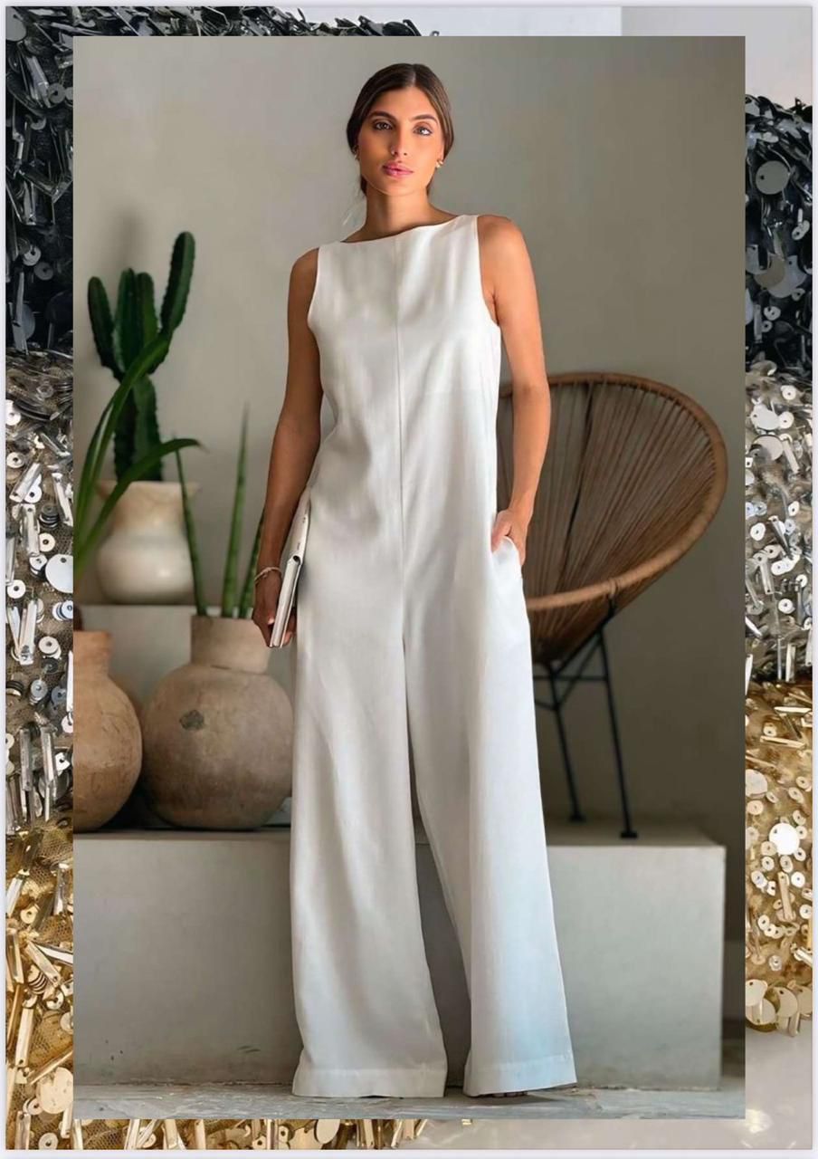 Vestido-13
