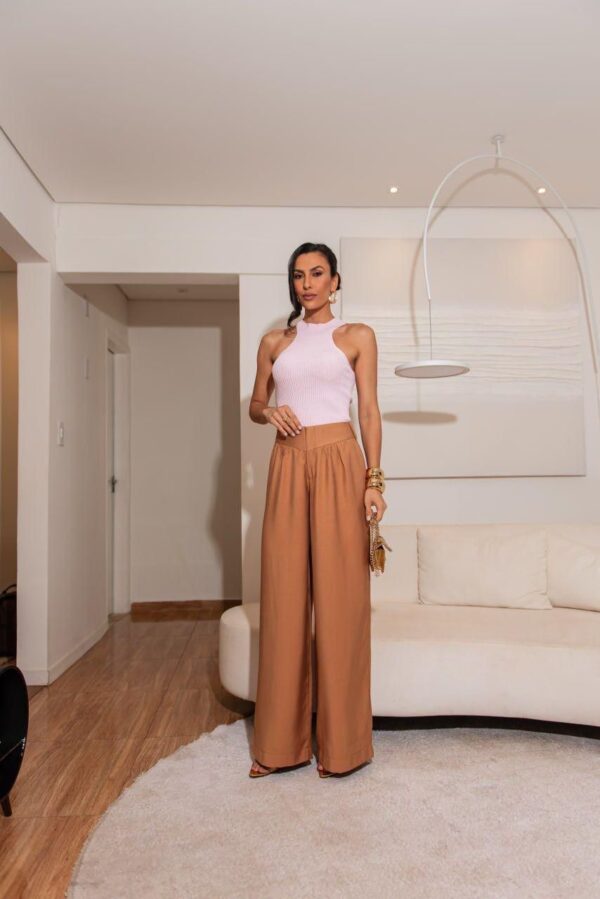 Vestido-02