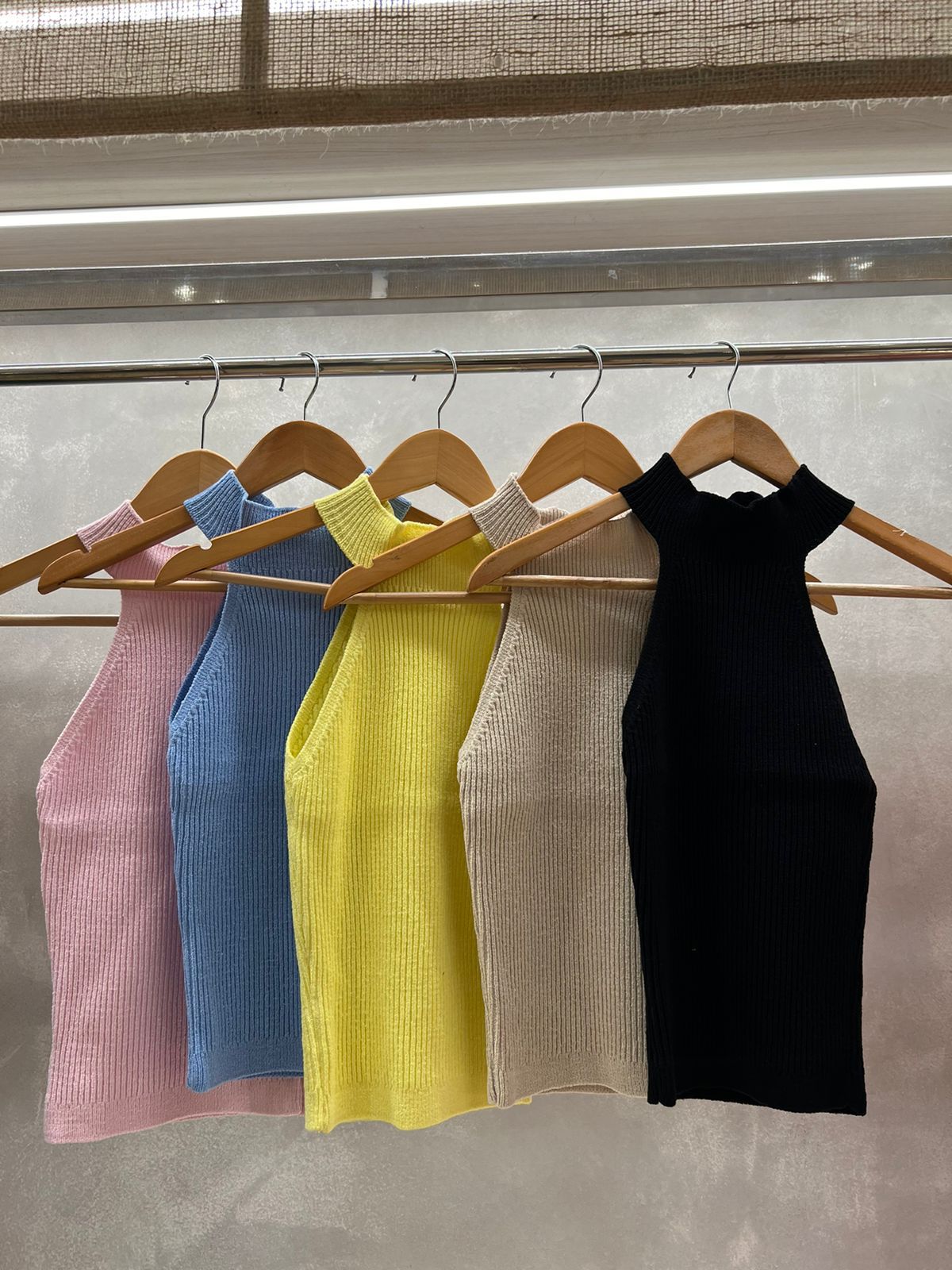 Vestido-16