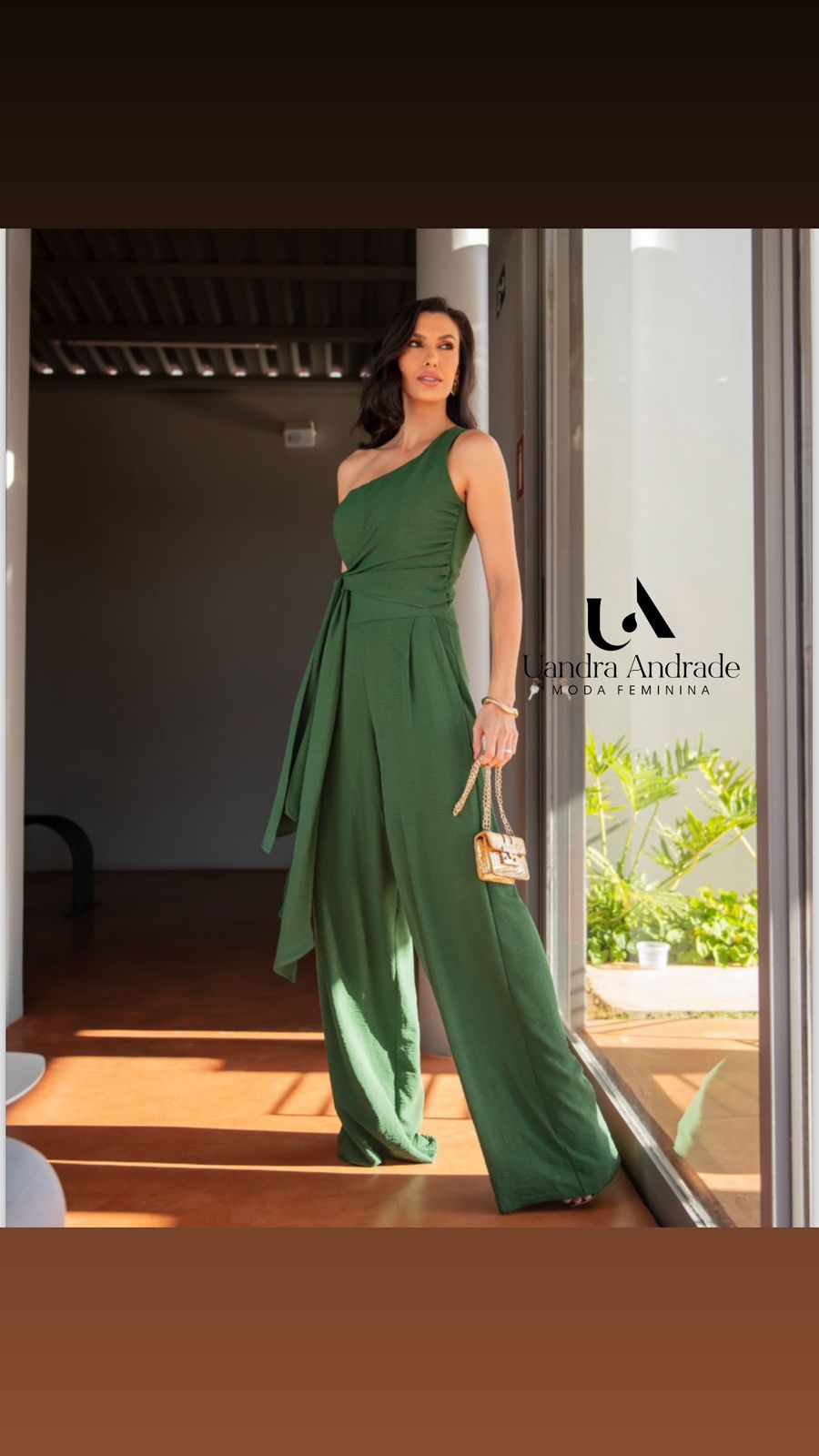 Vestido-08 - Image 2