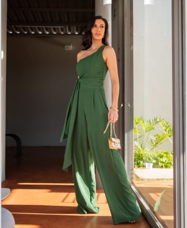 Vestido-08