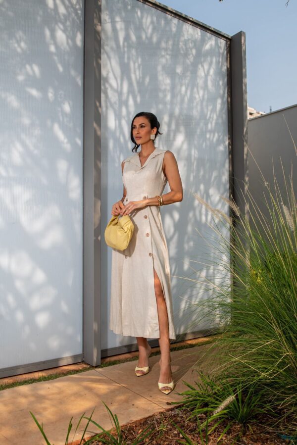 Vestido-09