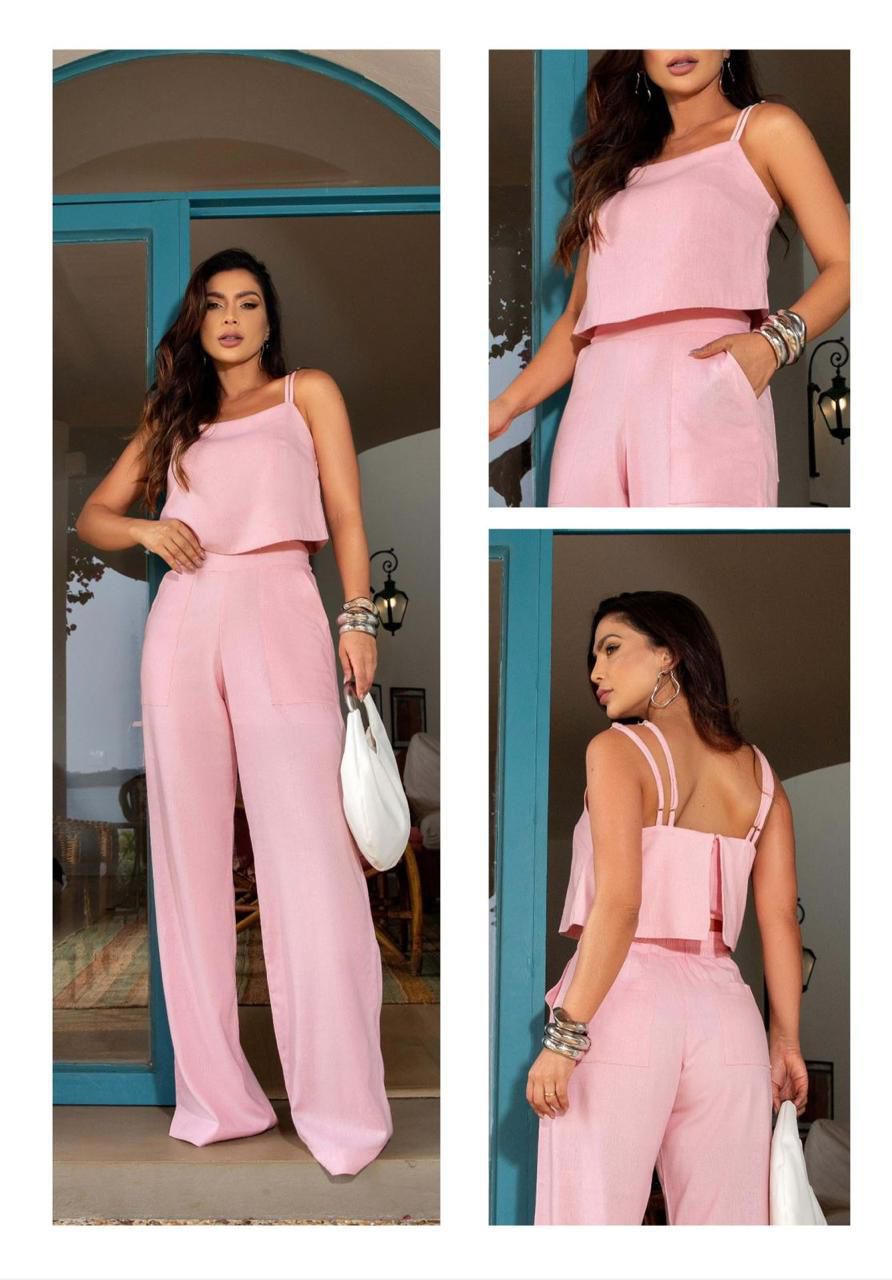 Vestido-10 - Image 2