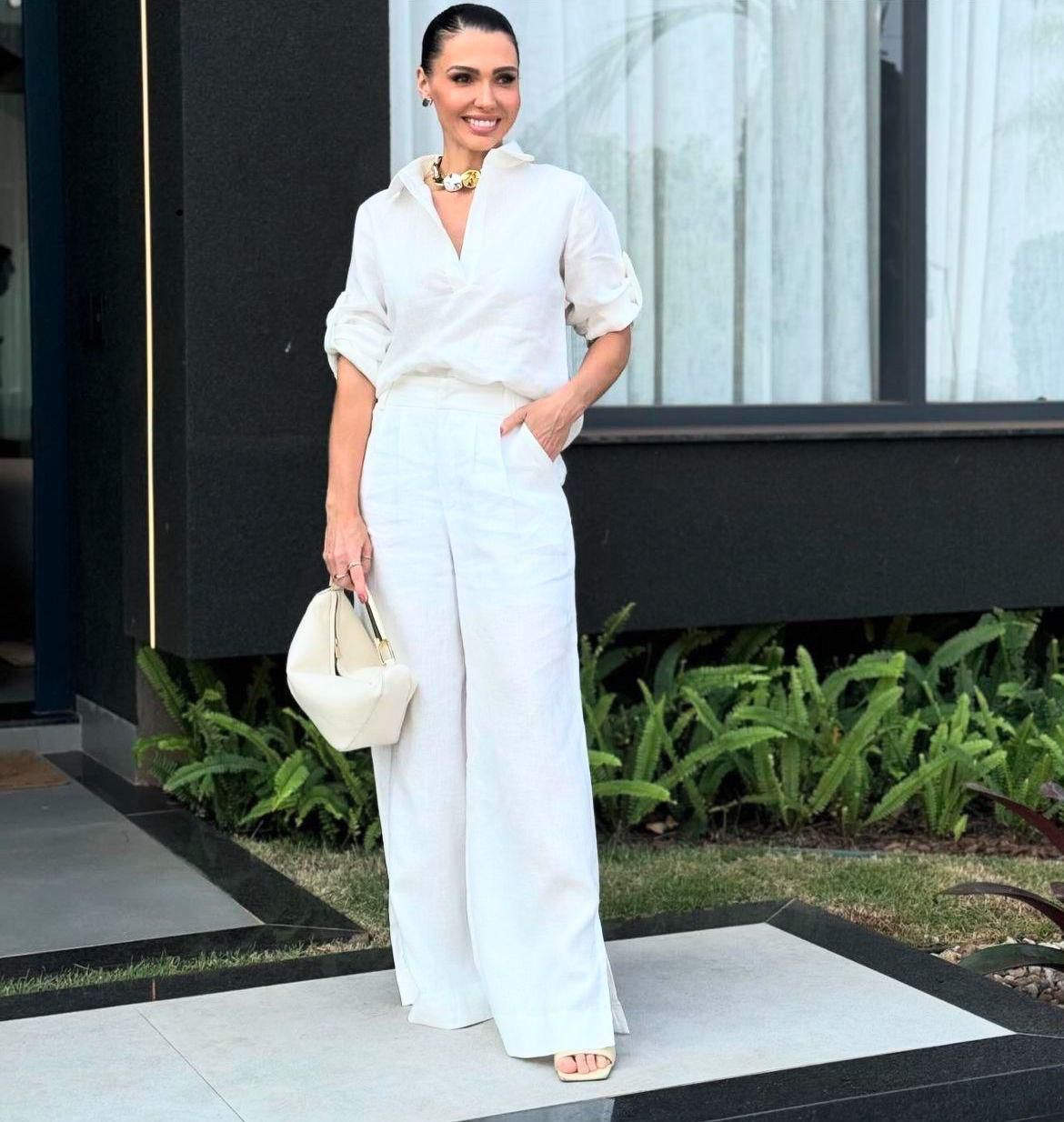 Vestido-10